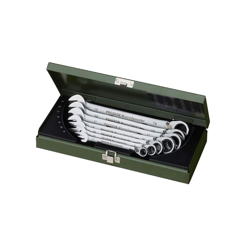 GRT KOMBINIRANI KLJUČEVA 8-19/7