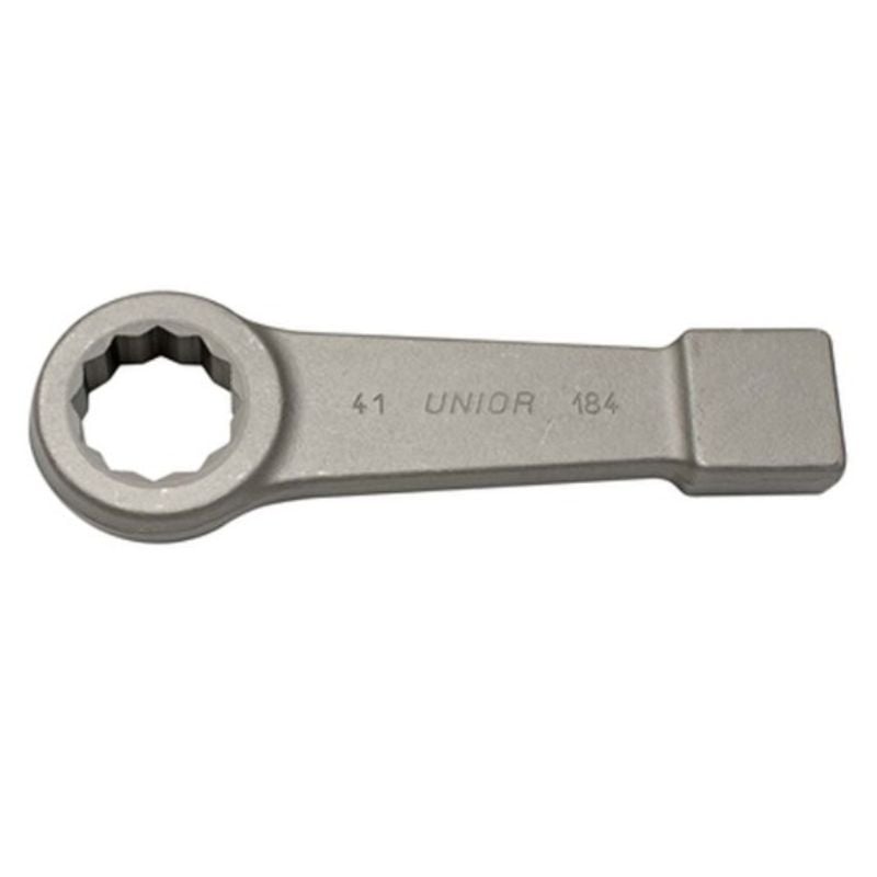 KLJUČ OKASTI UDARNI 184/7 46 UN