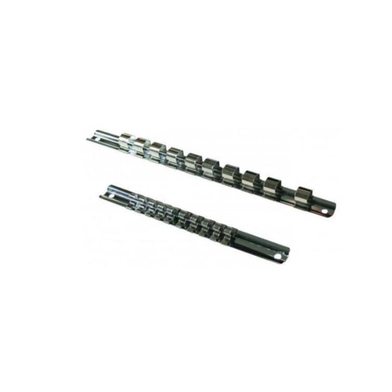 NOSAČ NASADNIH KLJUČEVA 1/4"