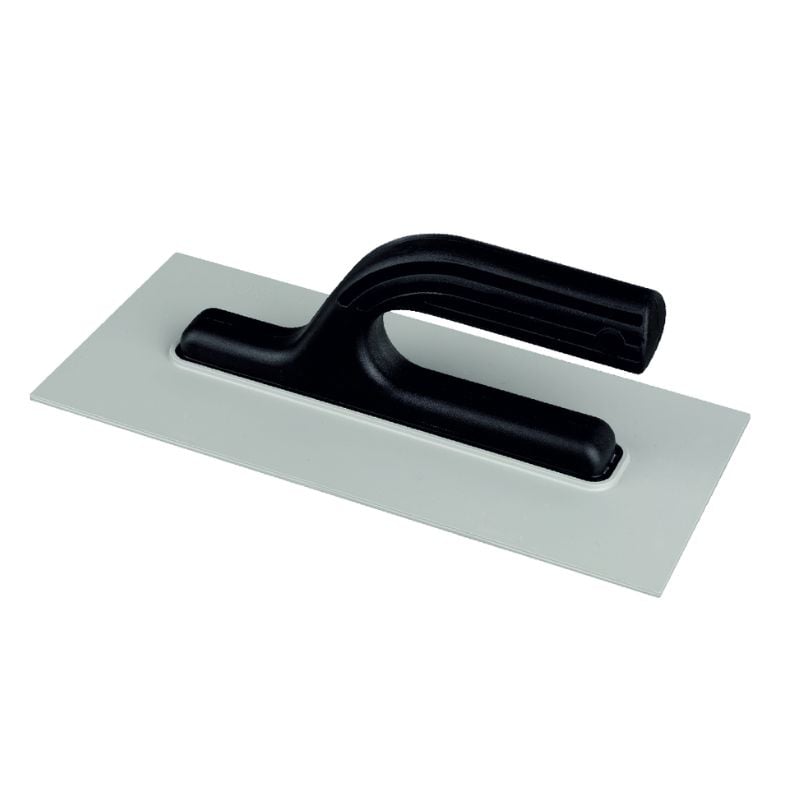 GLETARICA PVC GLATKA 270