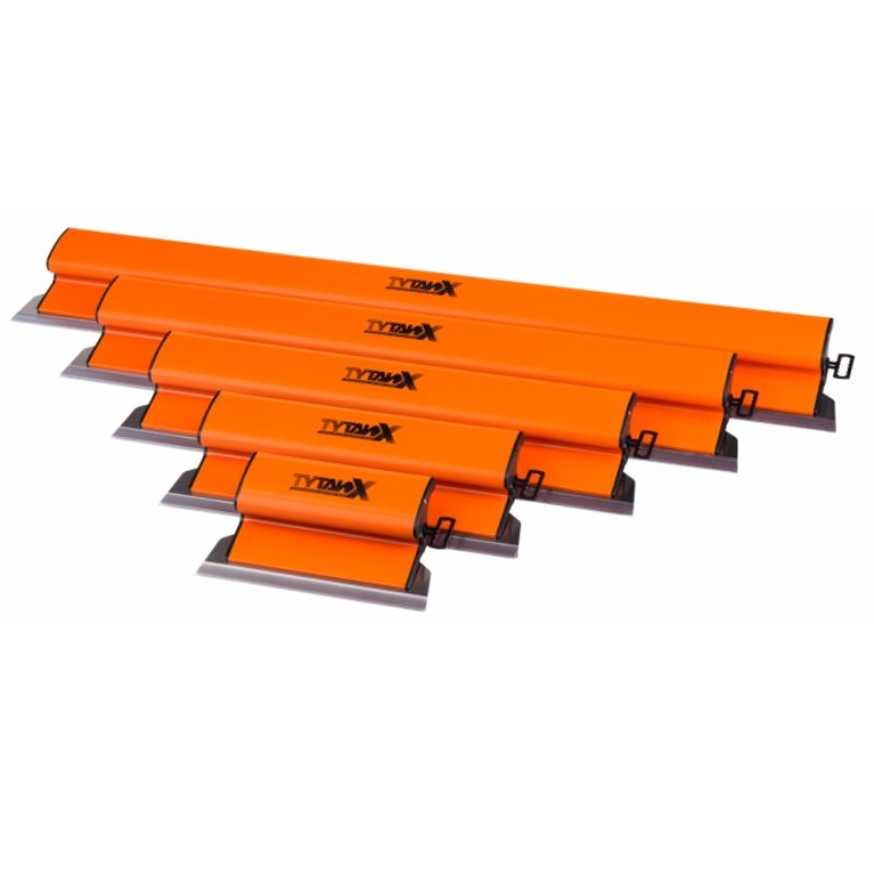 ŠPAHTLA PRO 250MM TYTANX