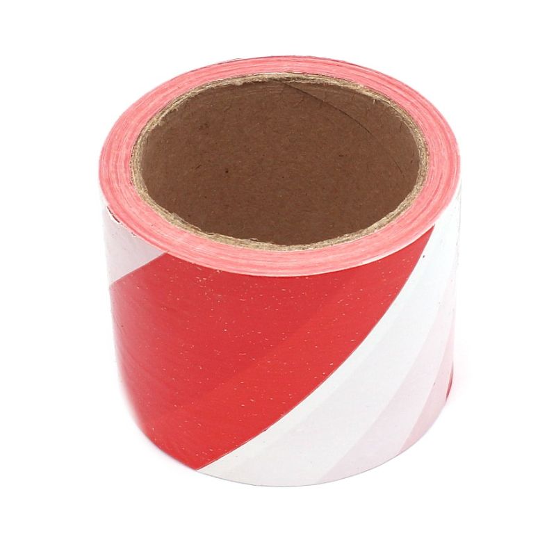 TRAKA ZA OZNAČAVANJE CRV./BJ 80/500m