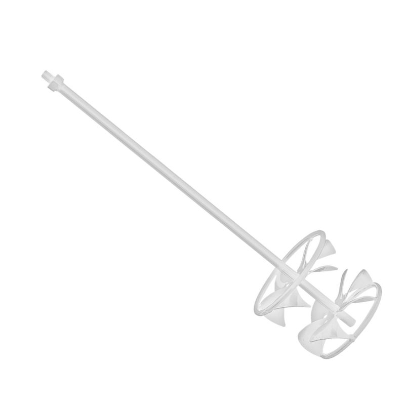 LOPATICA ZA MJEŠALICU SR12 M12, Ø 120x590 mm