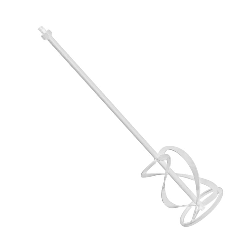 LOPATICA ZA MJEŠALICU RS-R3 M14, Ø 140x590 mm