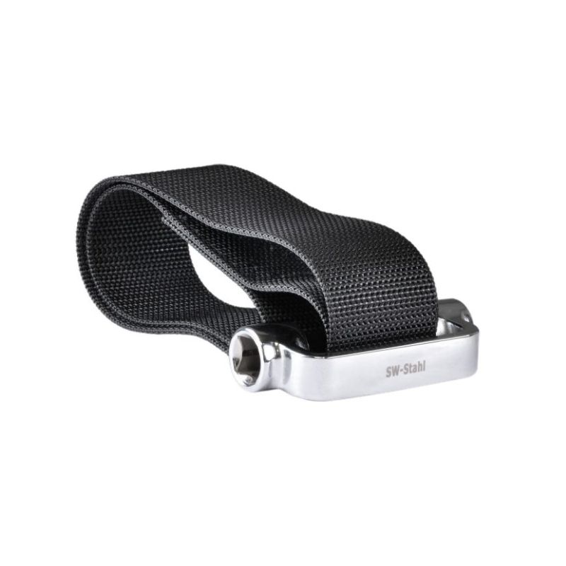 KLJUČ ZA FILTERA ULJA DO 225mm