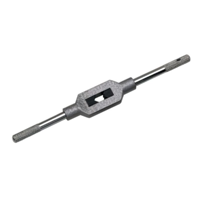 OKRETAČ UREZNIKA BR.3