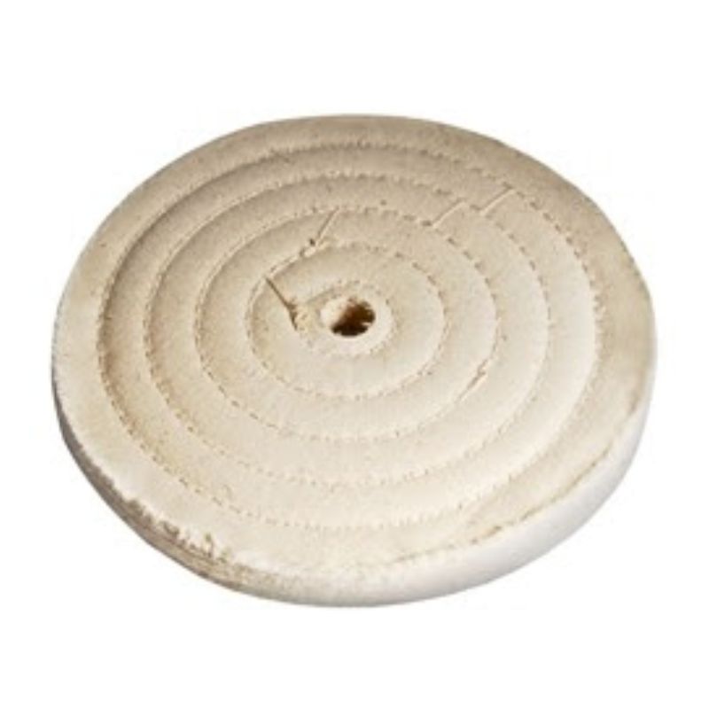 KOLUT ZA POLIRANJE 250MM