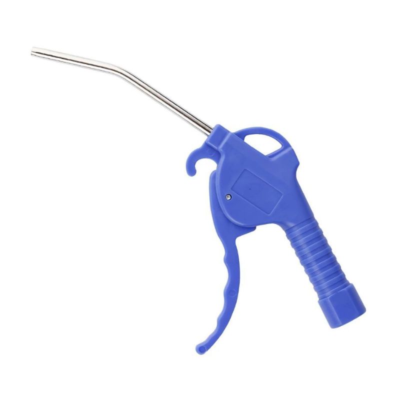 PIŠTOLJ ZRAČNI P-550 110mm