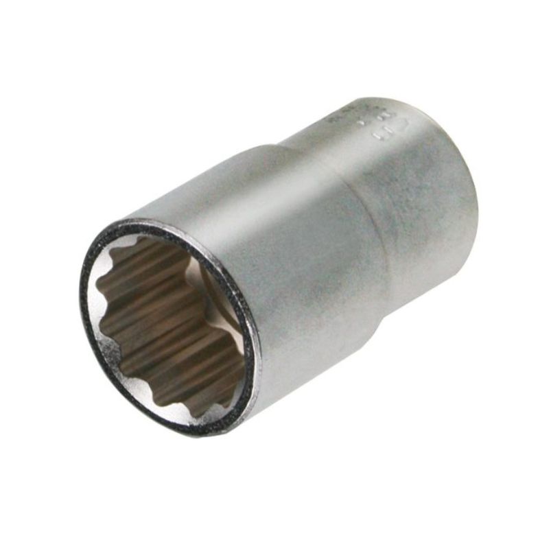 NASADNI KLJUČ 1/2" 16mm i 24mm 12KUT SW STAHL