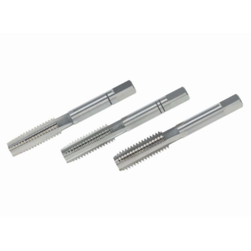 UREZNIK RUČNI DIN 352 HSS M5