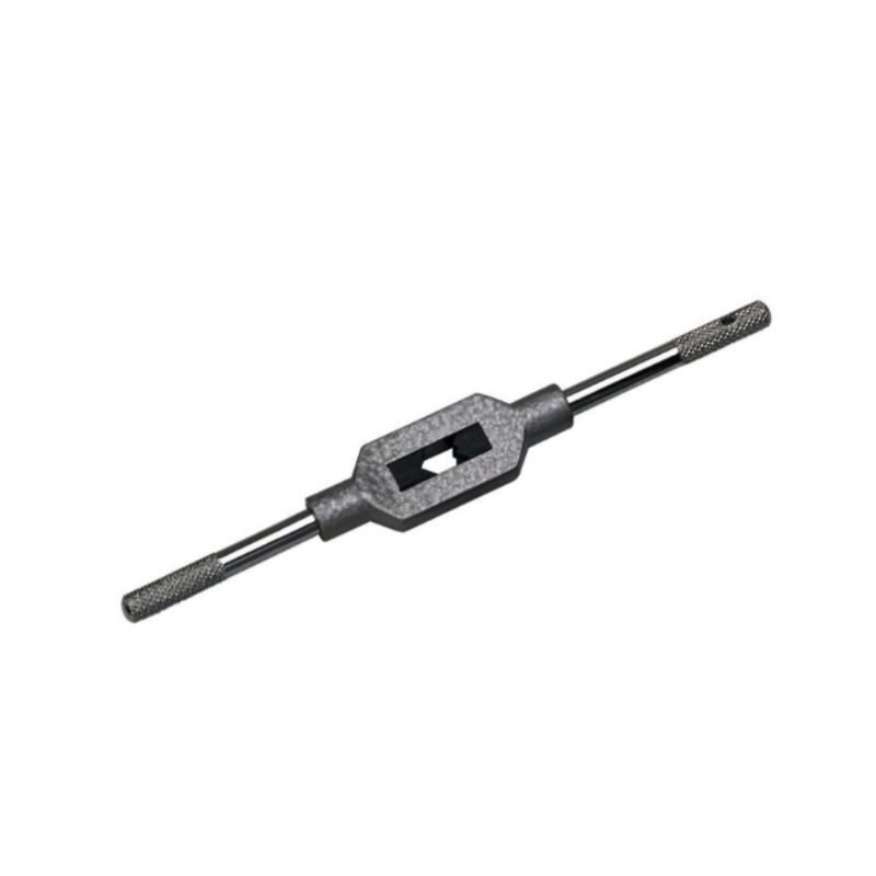 OKRETAČ UREZNIKA BR.0