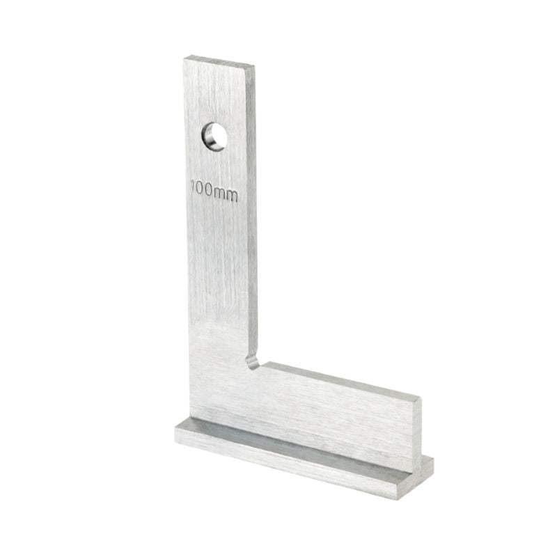 KUTNIK BRAVARSKI S OSLONCEM  150x100 mm