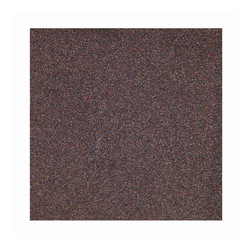 PLATNO BRUSNO 230X280 GR 80