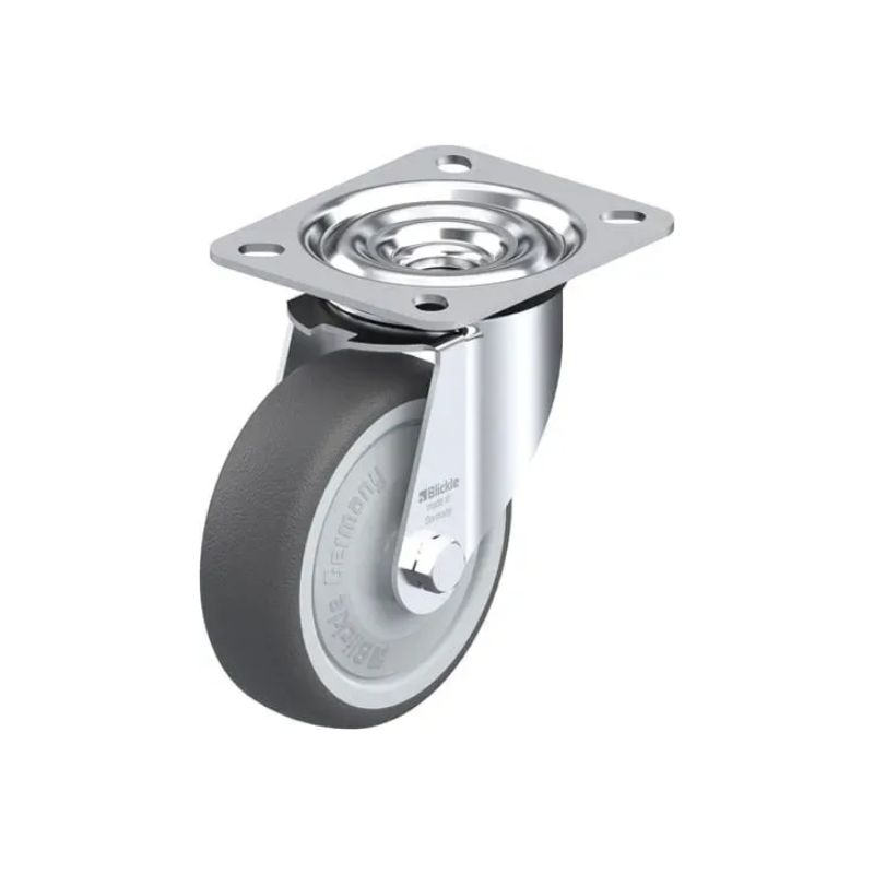 KOTAČ LE-PATH 100KF