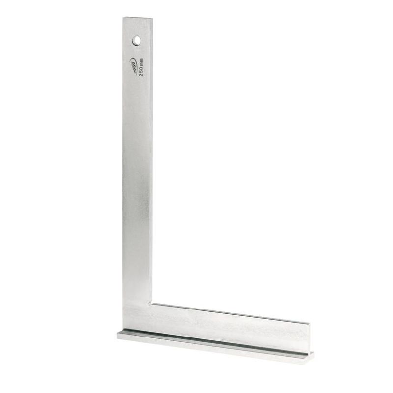 KUTNIK RADIONIČKI S NASLONOM 150/100