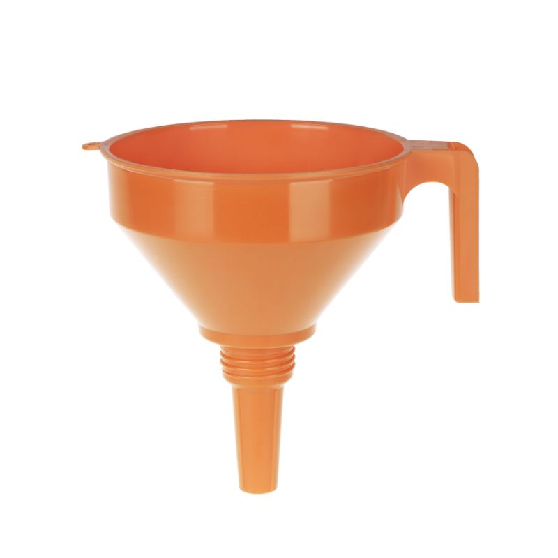 LIJEVAK FI160 SA Ms SITOM