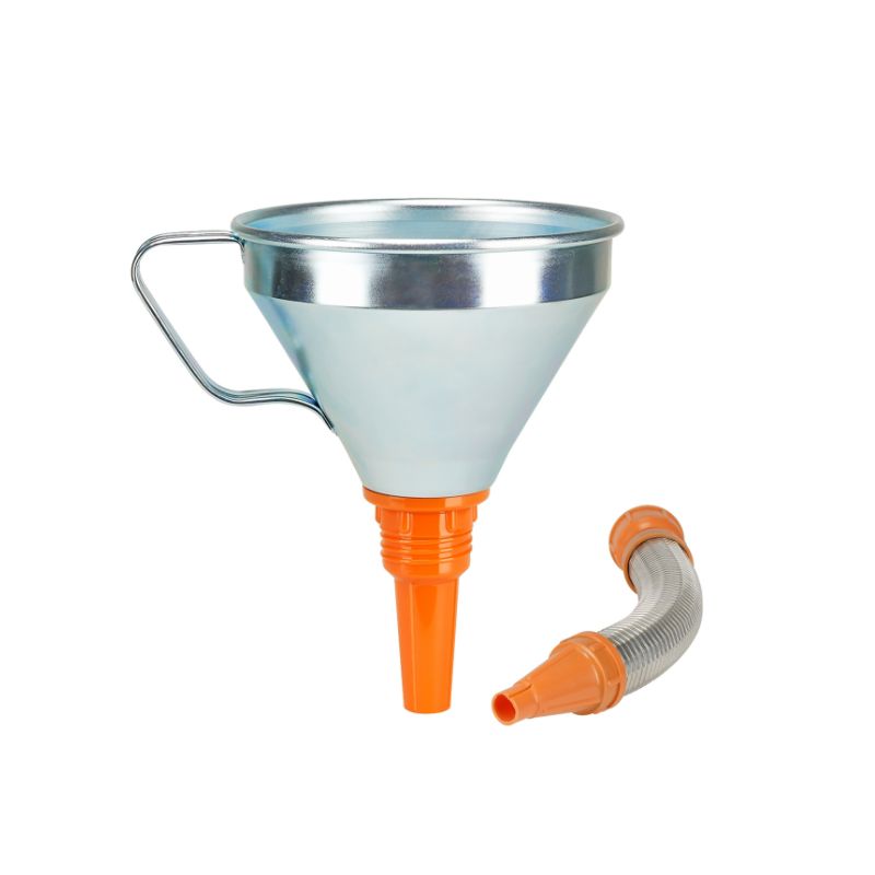 LIJEVAK LIM fi160 FLEX. NASTAVAK