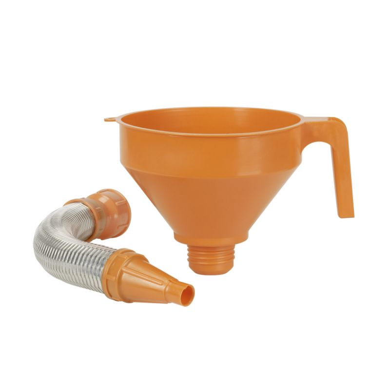 LIJEVAK PVC FI 160mm KOMBINIRANI