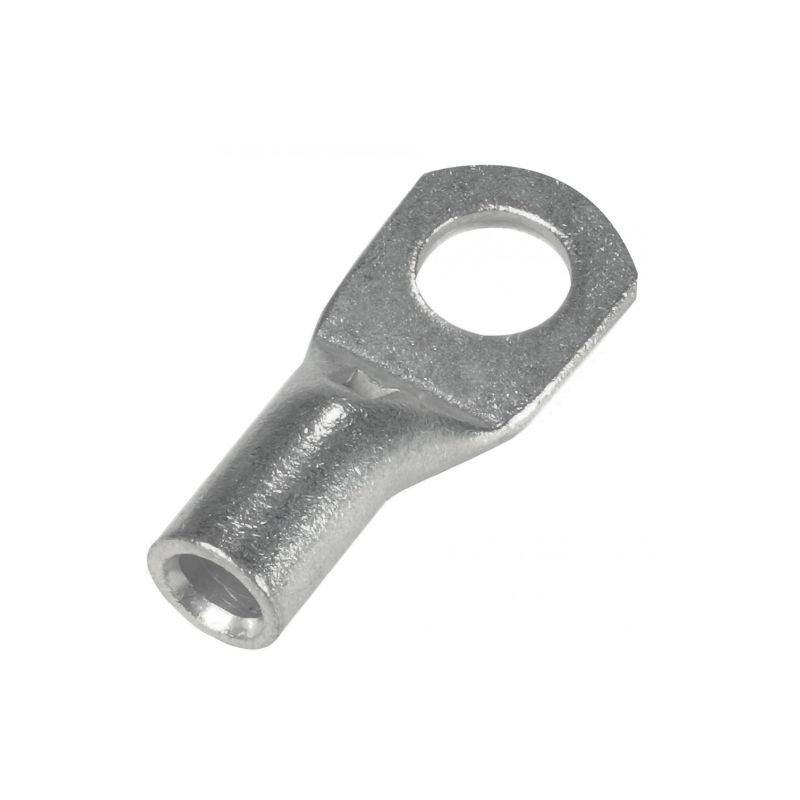 STOPICA Cu SEZ 35 RUPA 8