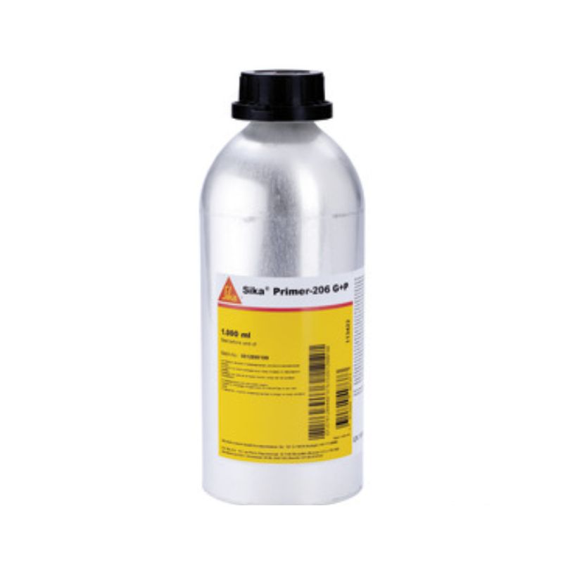 SIKA PRIMER 206 250ml