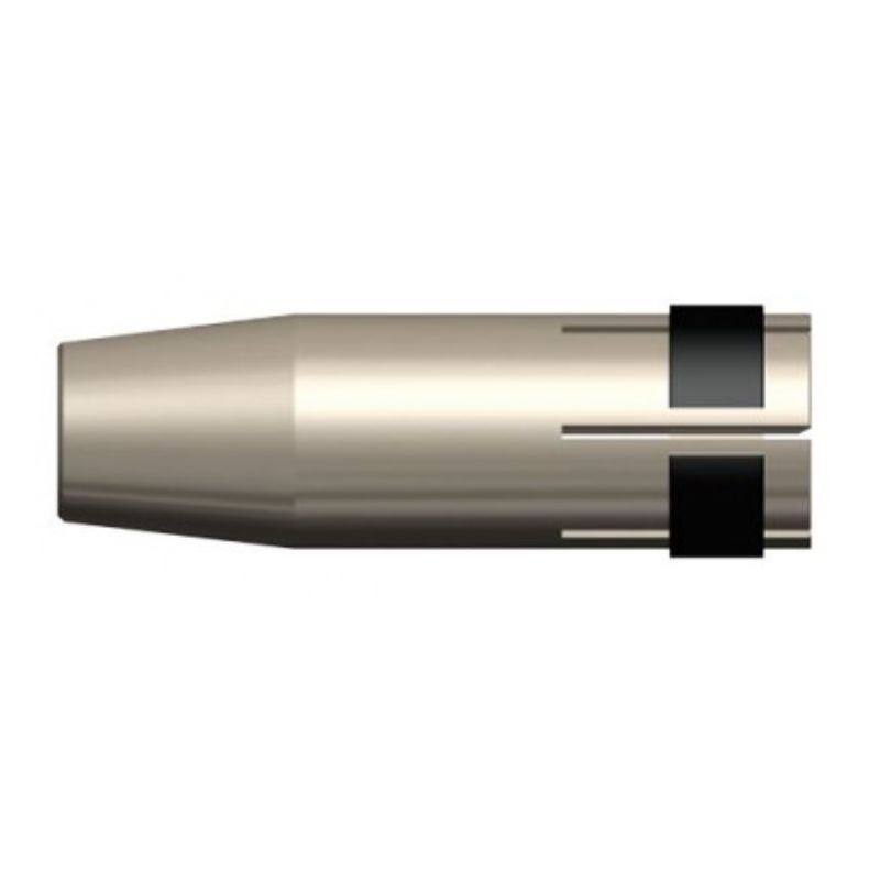 SAPNICA PLINSKA MB25/DIA 12,5