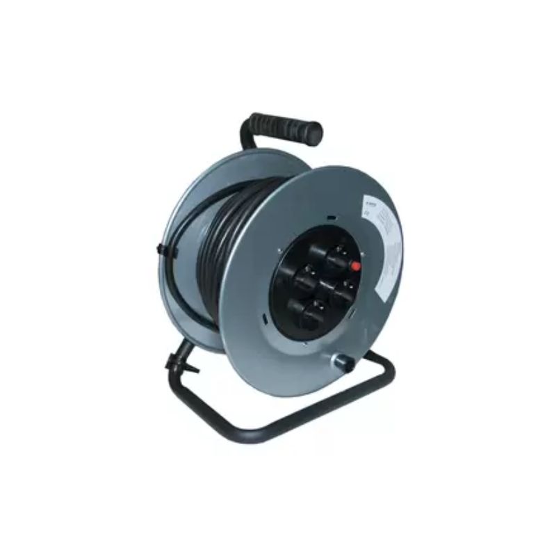 KABEL PRODUŽNI GGY 3X2,5 NA BUBNJU 25M