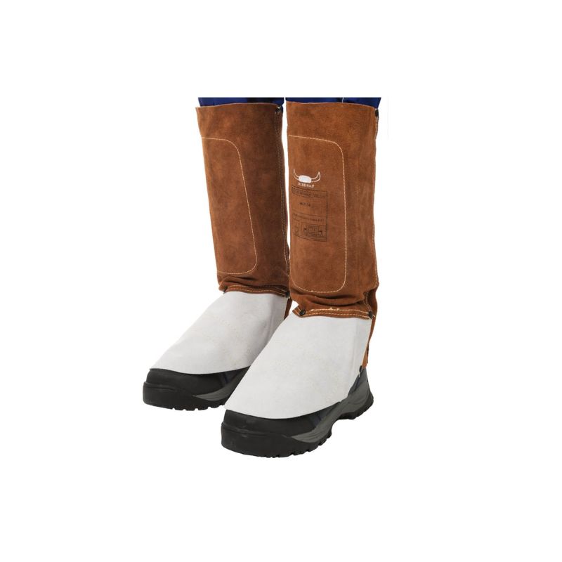 GAMAŠI ZA ZAVARIVANJE