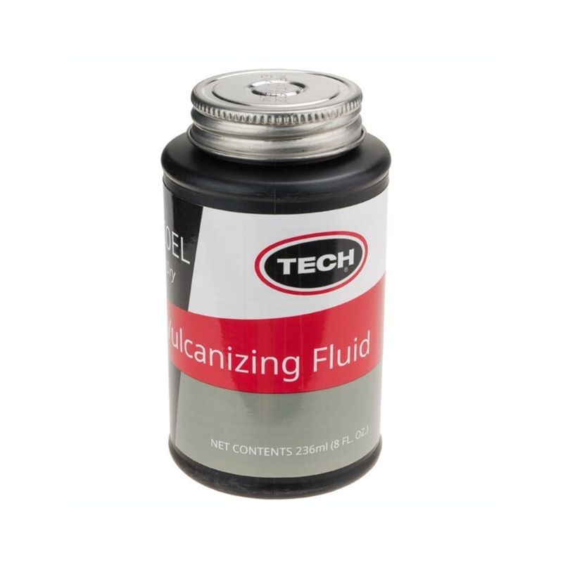 LJEPILO TECH 760EL 236ML