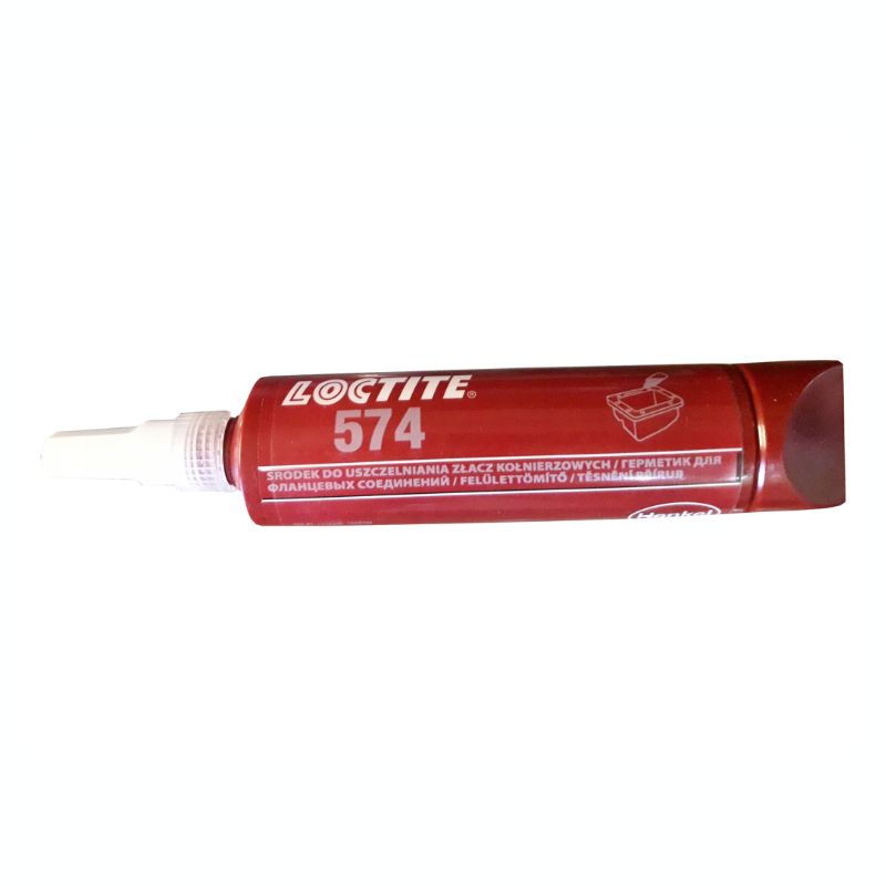LJEPILO LOCTITE 574 / 250ML
