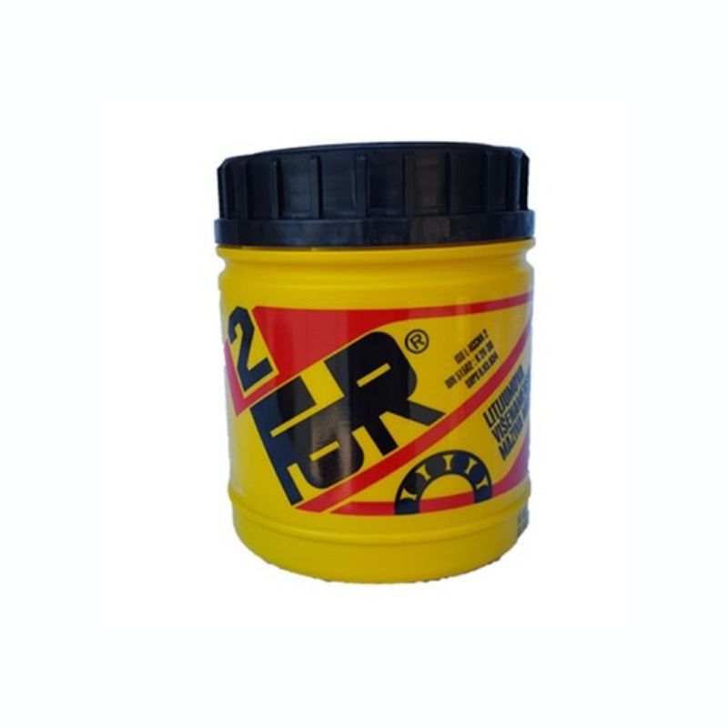 MAST ZA PODMAZIVANJE FOR 2 EP