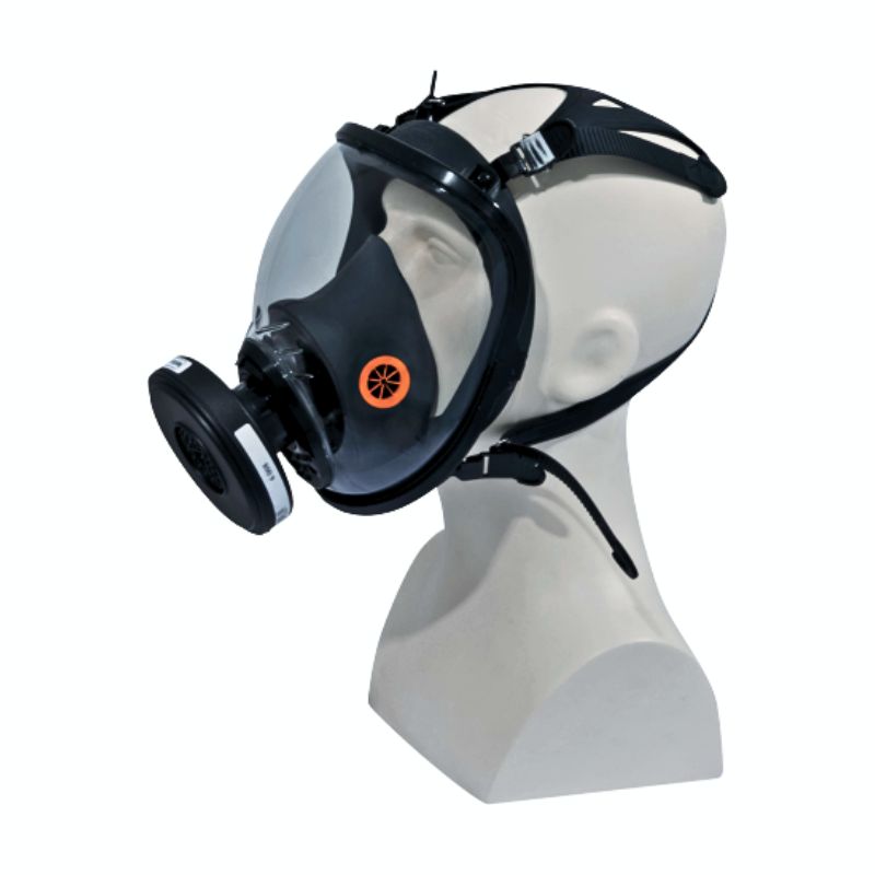 MASKA STRAP GALAXY M9300 DELTA PLUS