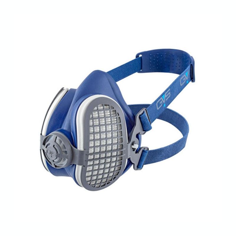 POLUMASKA ELIPSE P3 RD