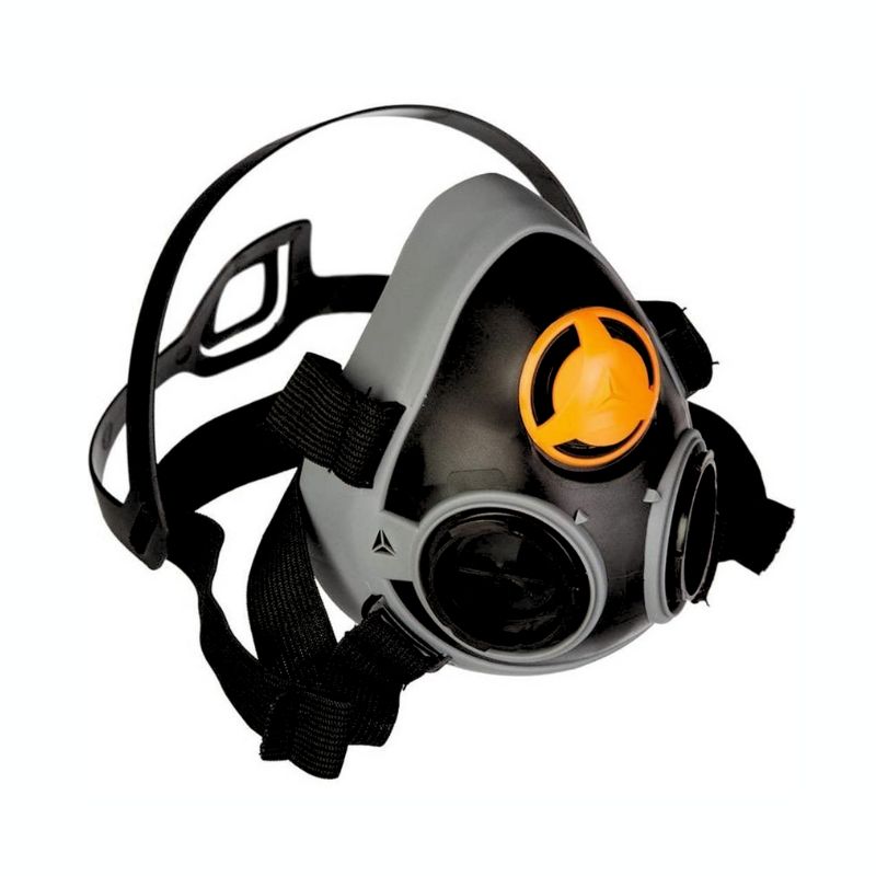 POLUMASKA M6400 JUPITER DELTA PLUS