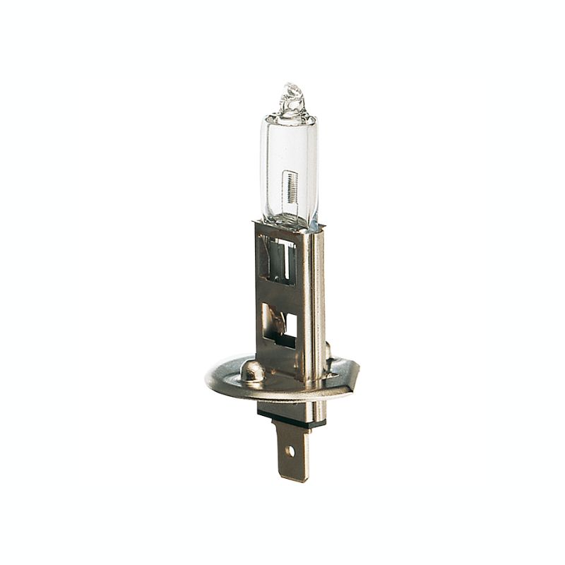 ŽARULJA H1 24V 70W NORMLIGHT