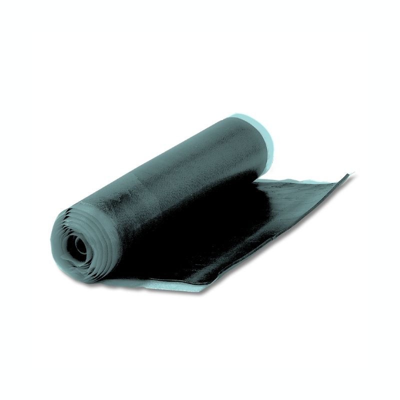 MEĐUGUMA SIROVA PODLOGA 4001510