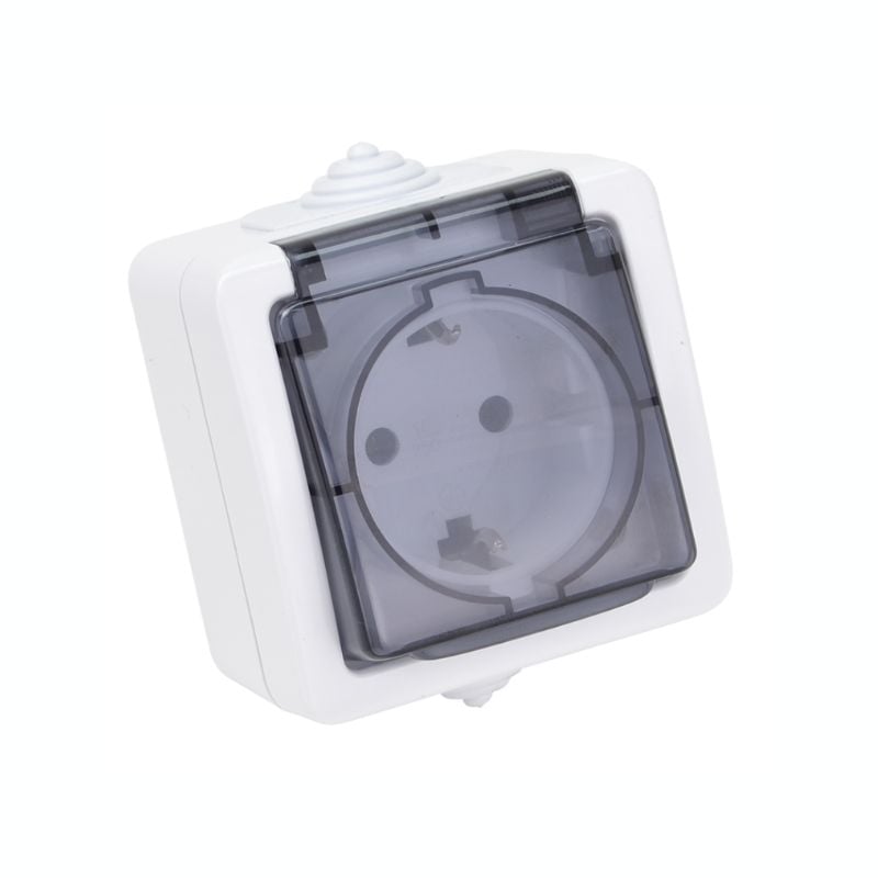 UTIČNICA NADŽBUKANA TR-PH01 TRACON