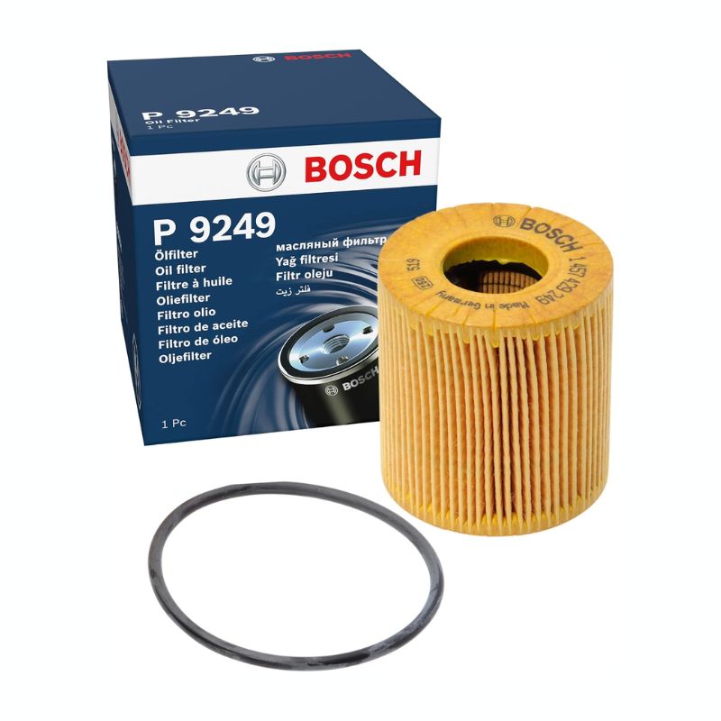 FILTER ULJA P 9249 BOSCH