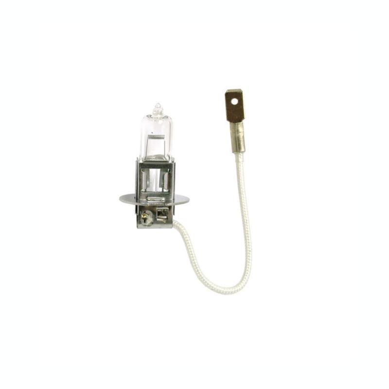 ŽARULJA H3 12V 100W MEGA