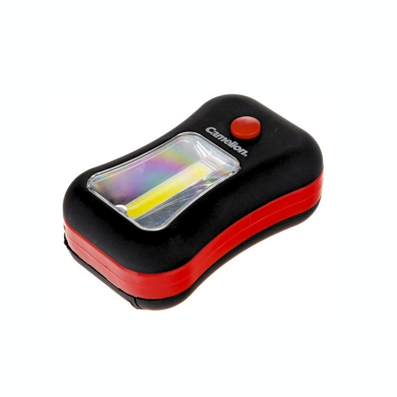 RADNA LED SVJETILJKA WORK LIGHT CAMELION