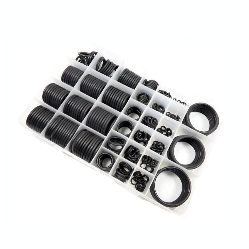 GRT O-RING GUMENI 401kom