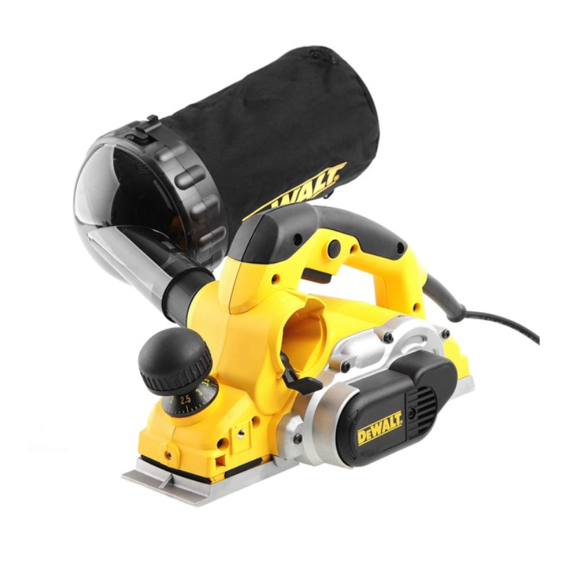 Blanja D6500K DEWALT