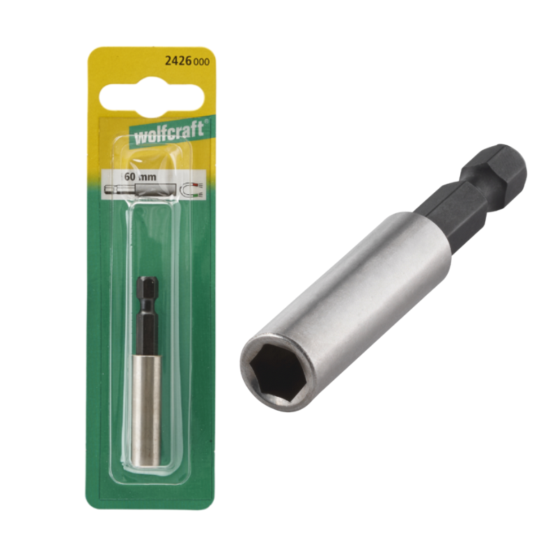 KRUNA ZA BETON/CIGLU 83mm SDS PLUS