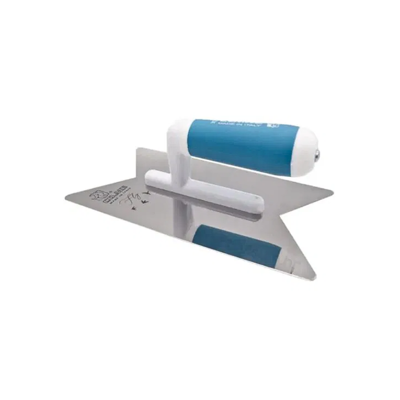 GLETER VENECIJANER 240x130x0,6