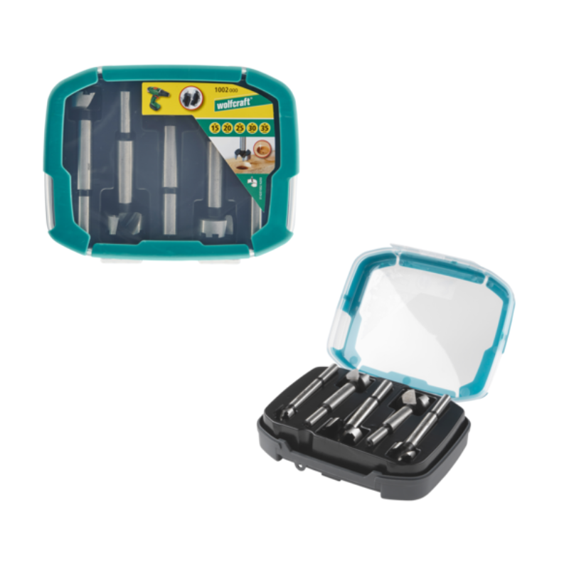 GARNITURA SVRDALA 15-35mm