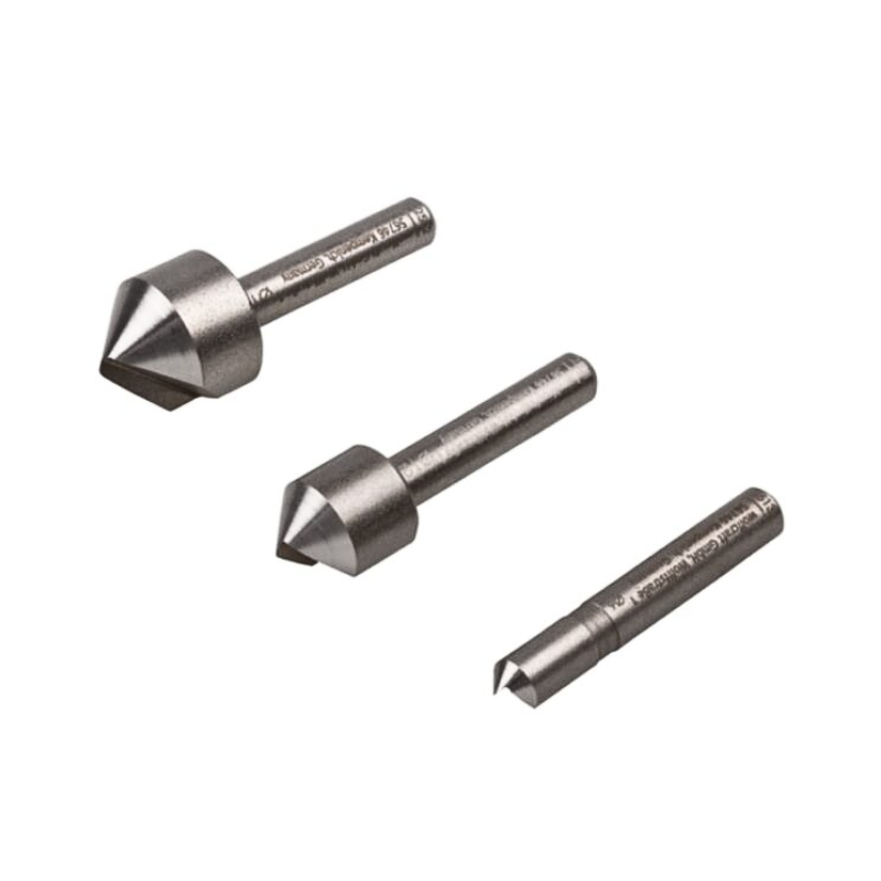 GARNITURA UPUŠTAČA FI 6,12,16 mm PRIHVAT 6mm