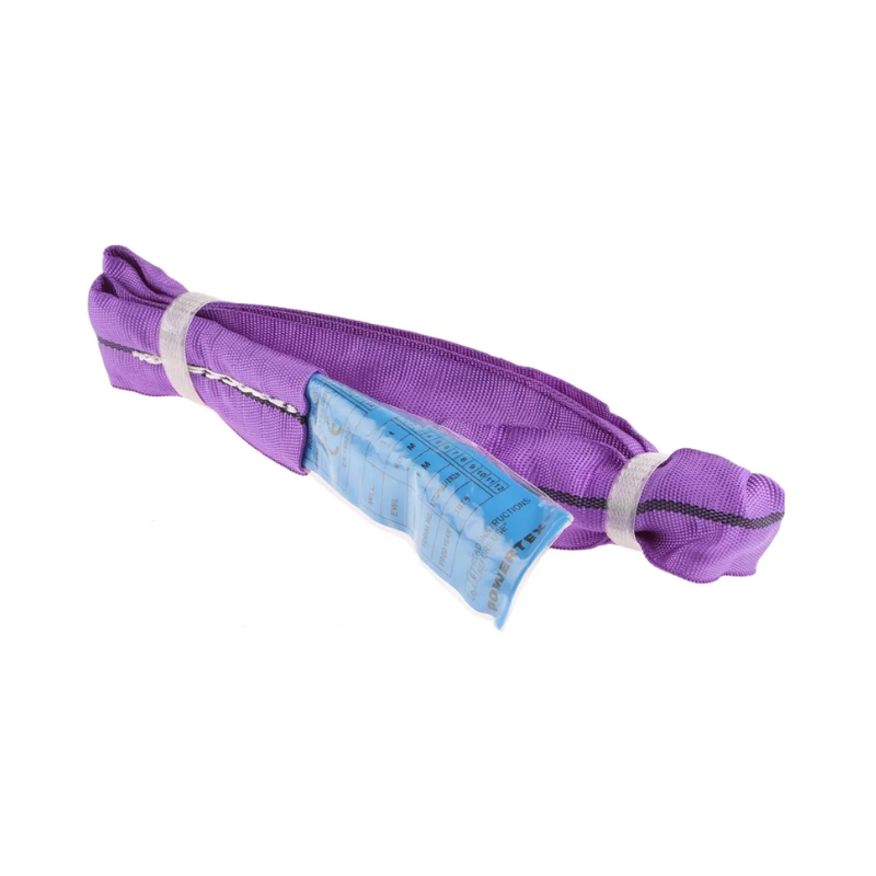 GURTNA BESKONAČNA 1T