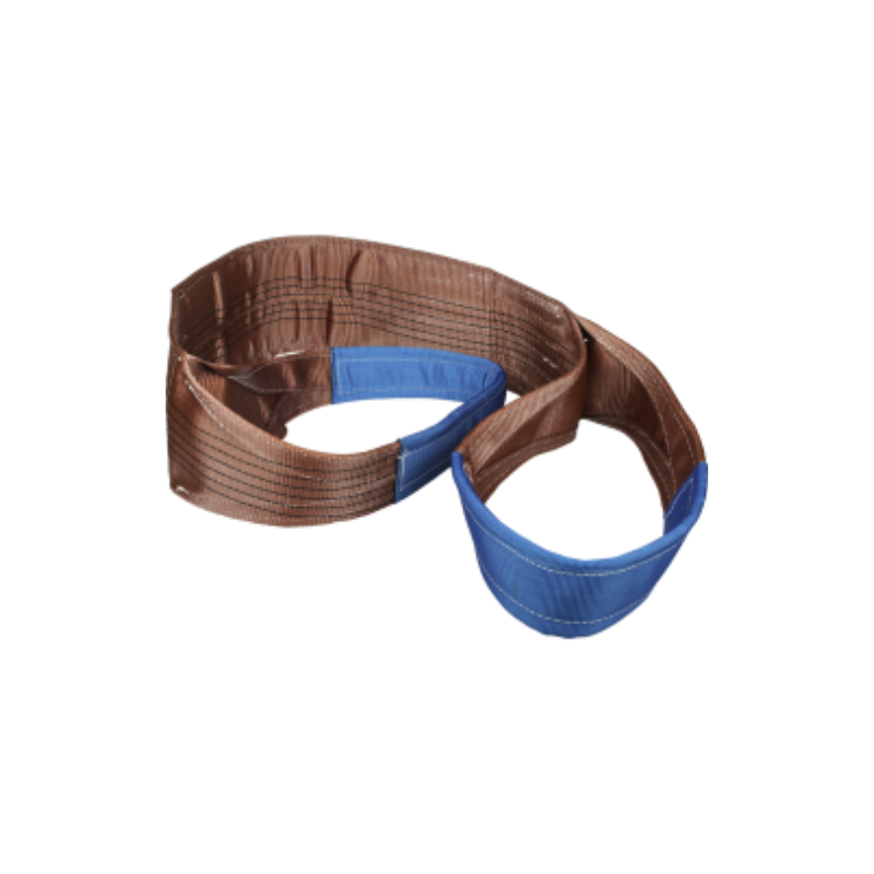 GURTNA BESKONAČNA 6T/2m