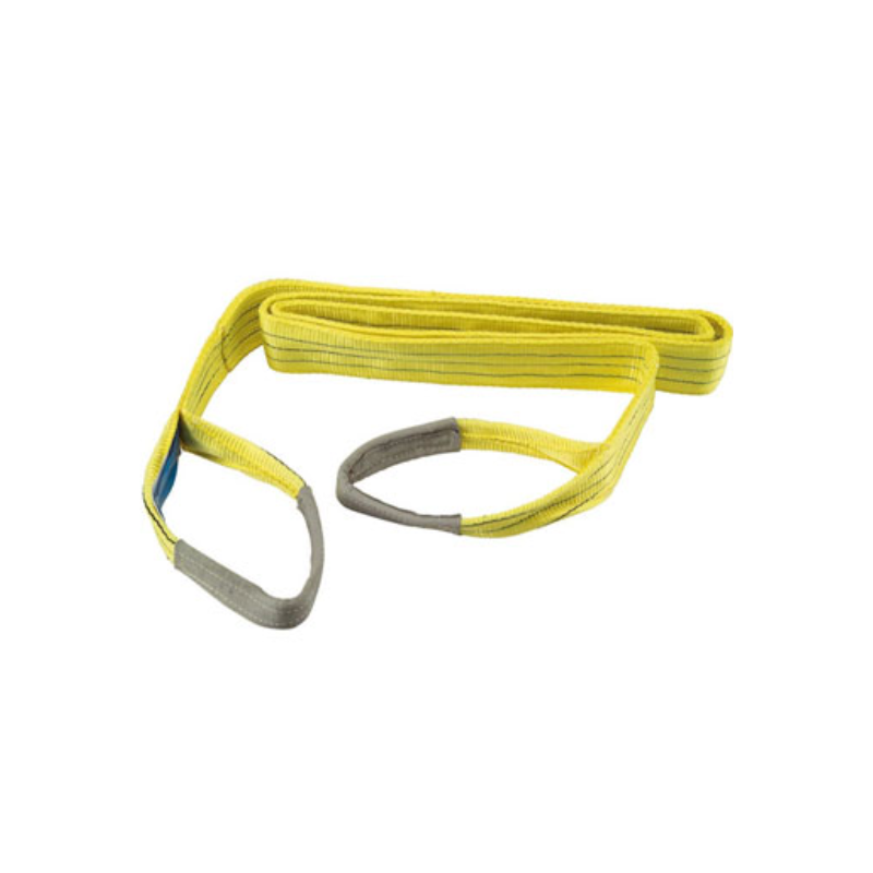 GURTNA BESKONAČNA 3T/2m