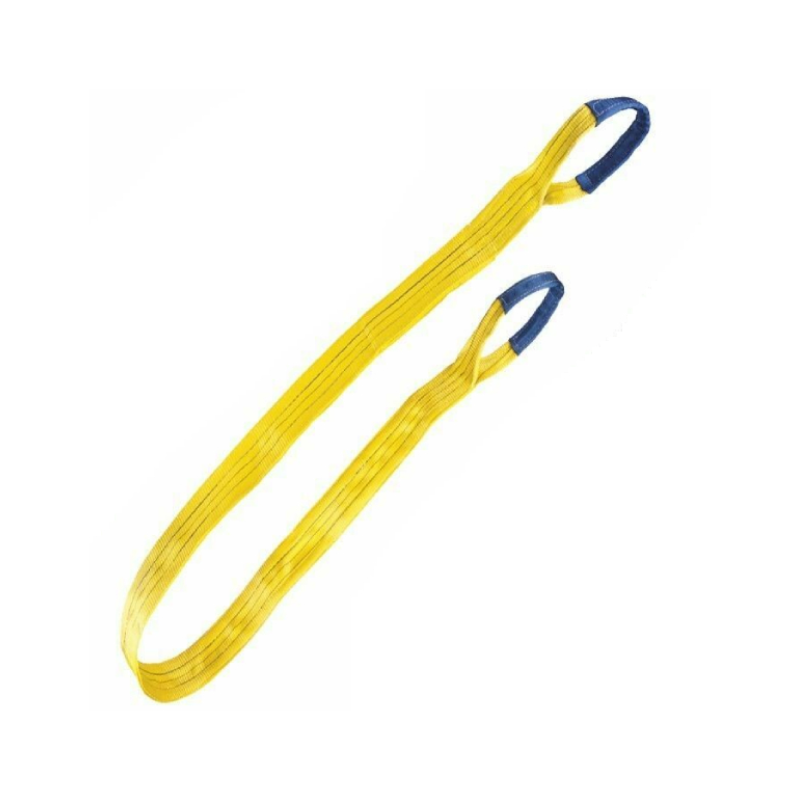 GURTNA S OMČAMA 3T/2m