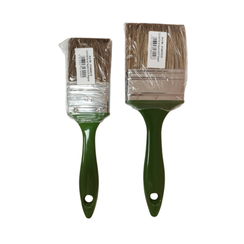 KIST PVC ZELENI TEXO